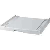 Samsung Skk-udw - Kit D'empilage Pour Lave-linge Et Sèche-linge