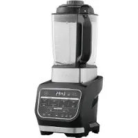 Ninja Blender Chauffant HB150EU