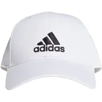 Adidas Baseball Cap | Adult (S/M)