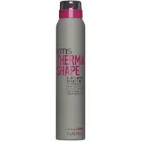 KMS California ThermaShape 2-In-1 Spray 200ml