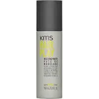 KMS California Hair Play Molding Paste pâte modelante 150 ml