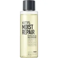 KMS California Moistrepair Hydrating Oil 100 ml