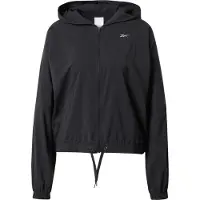 Reebok Veste imperméable femme Running