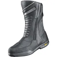 Held Annone GTX Noir Bottes Taille 39