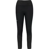 Salewa Pedroc Dry Response Hybrid Femmes Collant outdoor XS/S