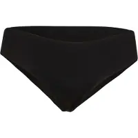 Hunkemoller Slip noir