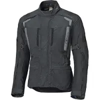 Held 4-Touring II Veste textile de moto imperméable
