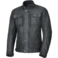 Held Chandler Urban Noir Blouson Taille M