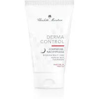 Charlotte Meentzen Soin de nuit Couperose - 50 ml