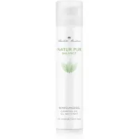 Charlotte Meentzen Natur Pur Balance Gel nettoyant (100 ml)