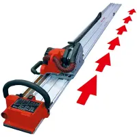 Mafell Système de sciage de panneaux PSS 3100 SE | 916201