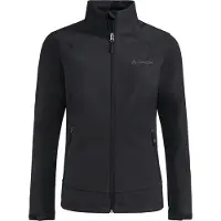 Vaude Veste imperméable femme Cyclone VI