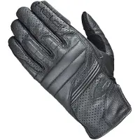 Held 22202 Rodney II Noir Gants Noir 11 unisex