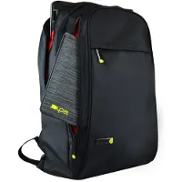 Tech air TANZ0713v3 Mochila Para Portátiles Hasta 17.3"