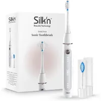Silk'n SonicYou Blanc