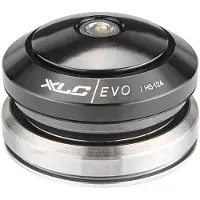 Xlc Jeu de direction