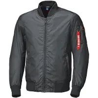 Held Palermo Veste textile de moto