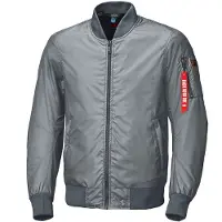 Held Palermo Veste textile de moto