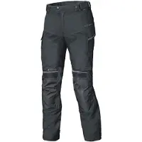 Held Karakum Pantalon textile moto