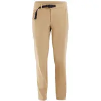 The Mountain Studio Technical Mountain Chino Pants Beige XS Homme