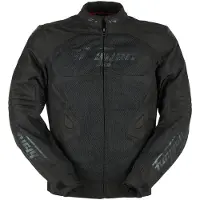 Furygan Atom evo (Hommes, M)