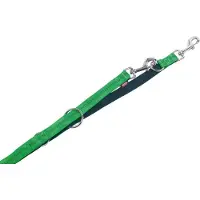 Nobby Longe de présentation Soft Grip (Chat, Chien, Général, Promenade)