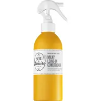 Sol de Janeiro Brazilian Joia Milky Après-shampoing 210 ml