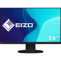 Eizo EV2490-WT
