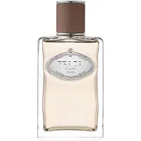 Prada - Infusion De Vanille Eau De Parfum - 100 ML