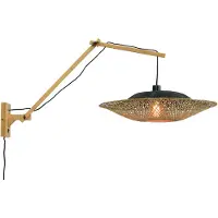 Konstsmide Lampe d'extérieur Mode