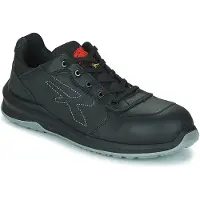 U Power Nero EN 20345 S3 SRC noir taille 44