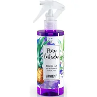 Anwen PinaLokada Mist pour ressusciter les boucles et les ondulations, 300 ml