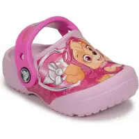 Crocs Sandales Crocs Fl Paw Patrol Patch