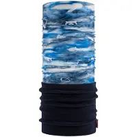 Buff Filles, Écharpe, Jr Polar Rackaw Multi