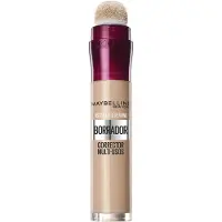 Maybelline Instant Anti Age Eraser Correcteur 08 Buff 6,8 ml