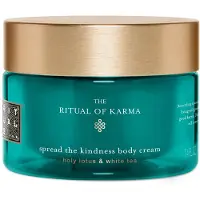RITUALS The Ritual Of Karma crème pour le corps 220 ml