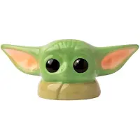 Star Wars Noname Star Wars - The Child - Mug 3d