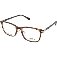 Polaroid Pldd426g086 Glasses Doré Homme