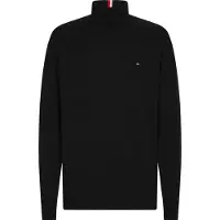 Tommy Hilfiger Pull-over bleu marine / rouge vif / noir / blanc
