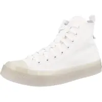 Converse Baskets hautes 'Chuck Taylor All Star CX Explore' | 36,5-37 | male