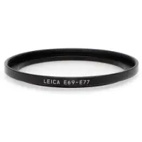 Leica Porte-filtre numérique 72 mm pour Digilux