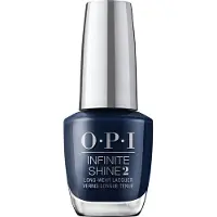 OPI Vernis Infinite Shine Opi Fall Wonders Midnight Mantra 15ml