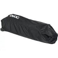 Evoc Housse De Sac De Transport Pour Vélo 140l
