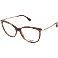Aucune MM5050 052