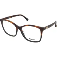 Max mara MM5023 056