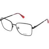 Aucune Max Co MO5063 Lunettes de Soleil,002,53 Femme