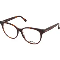 Max Mara Monture de lunettes pour femmes Max Mara MM5012 54052
