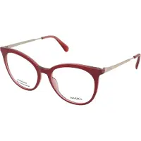 MAX&Co. MO5050 071