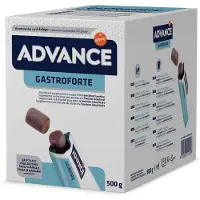 Affinity Advance Vet Canine Adult Gastro Forte 500Gr (Ndr)