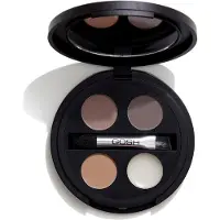 Gosh , Kit N, Palette à sourcils, 0,5 g